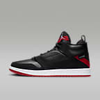 Jordan fadeaway price top